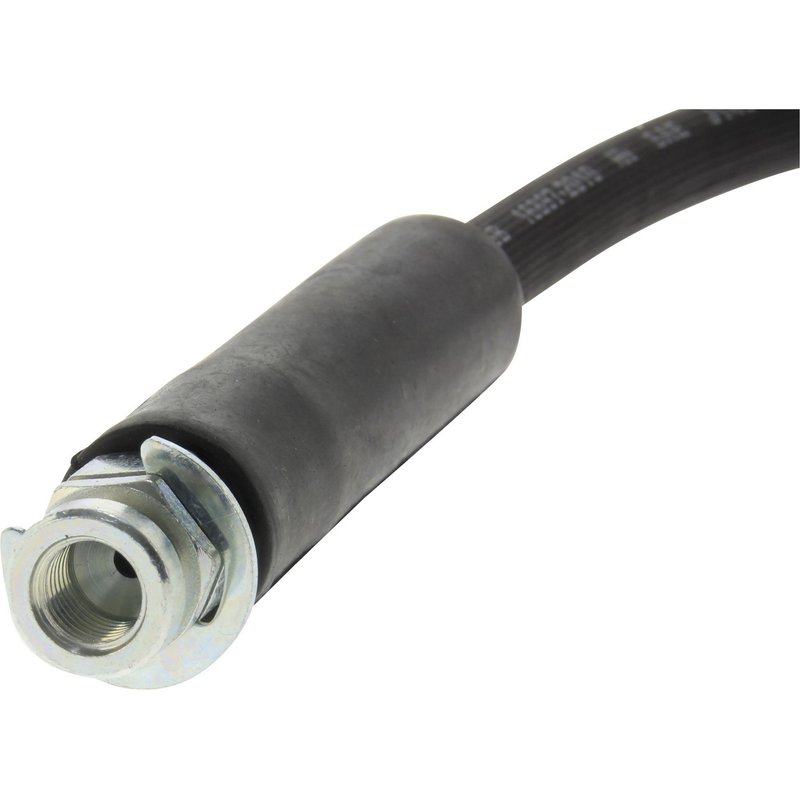 Centric 150.62075 Brake Hydraulic Hose - Front Right