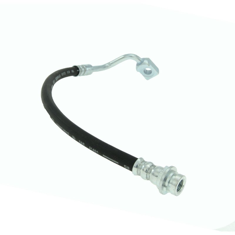 Centric 150.62138 Brake Hydraulic Hose - Front Left