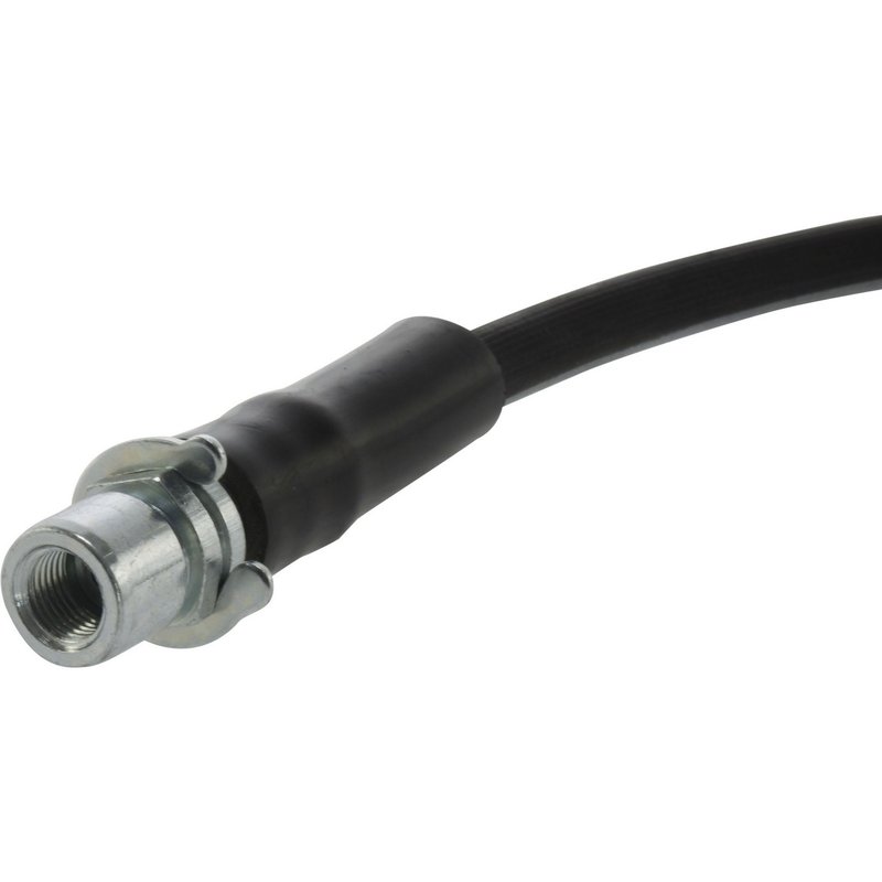 Centric 150.62145 Brake Hydraulic Hose - Front Right
