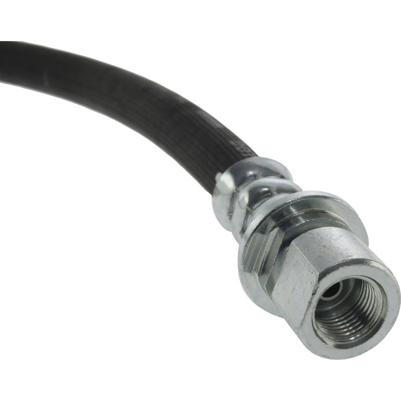 Centric 150.62163 Brake Hydraulic Hose - Front Right