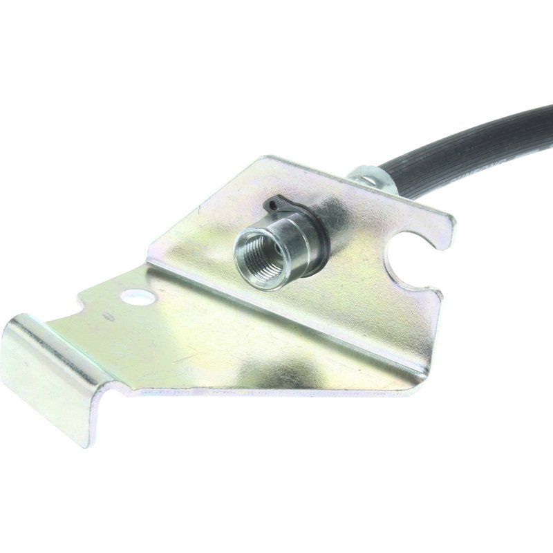 Centric 150.62184 Brake Hydraulic Hose - Front Left