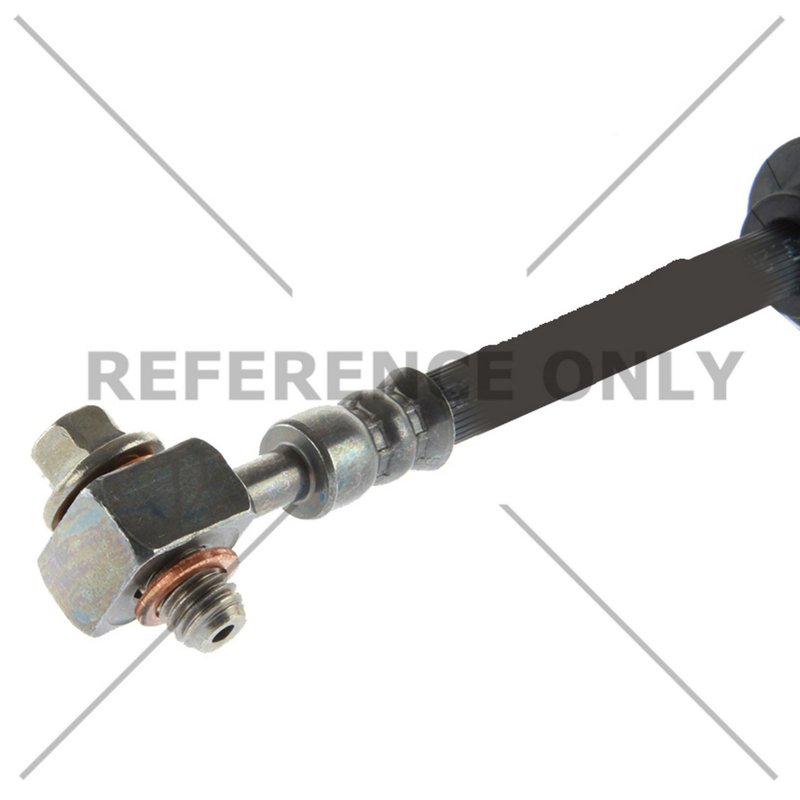 Centric 150.62227 Brake Hydraulic Hose - Front Right