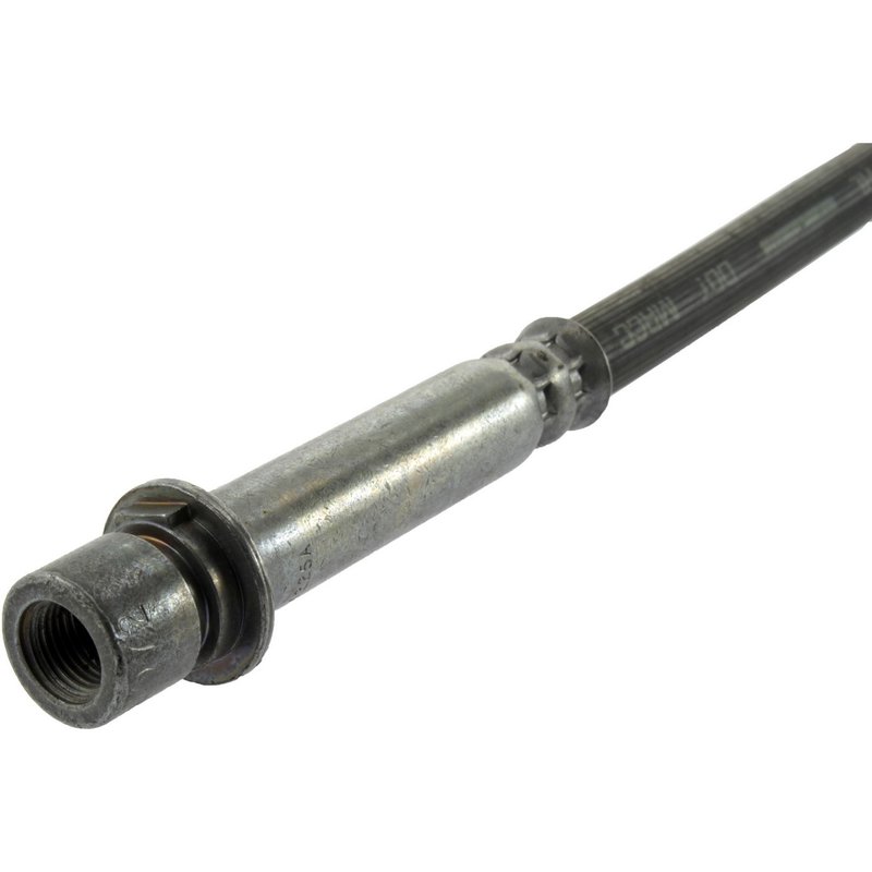 Centric 150.62239 Brake Hydraulic Hose - Front Right