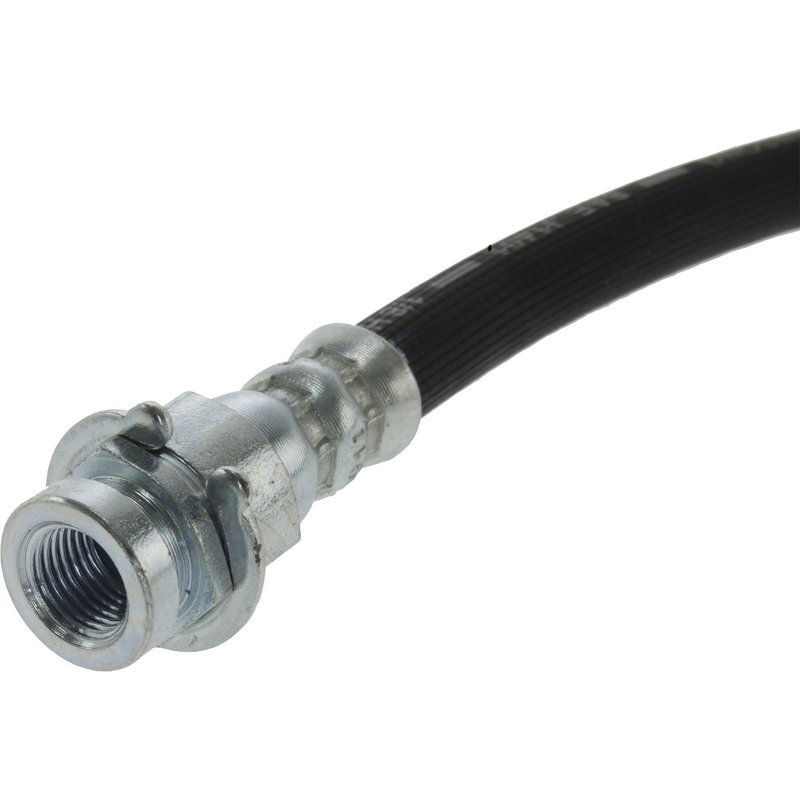 Centric 150.62349 Brake Hydraulic Hose - Rear Right