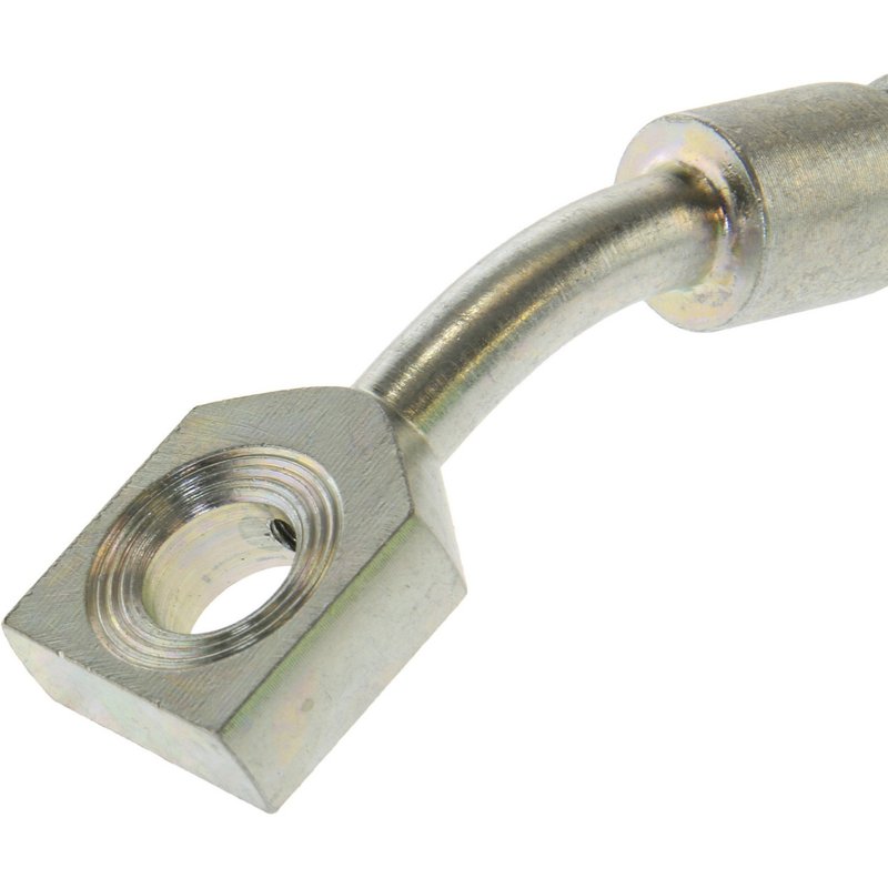 Centric 150.62364 Brake Hydraulic Hose - Rear