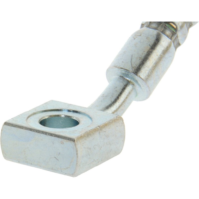 Centric 150.62425 Brake Hydraulic Hose - Rear