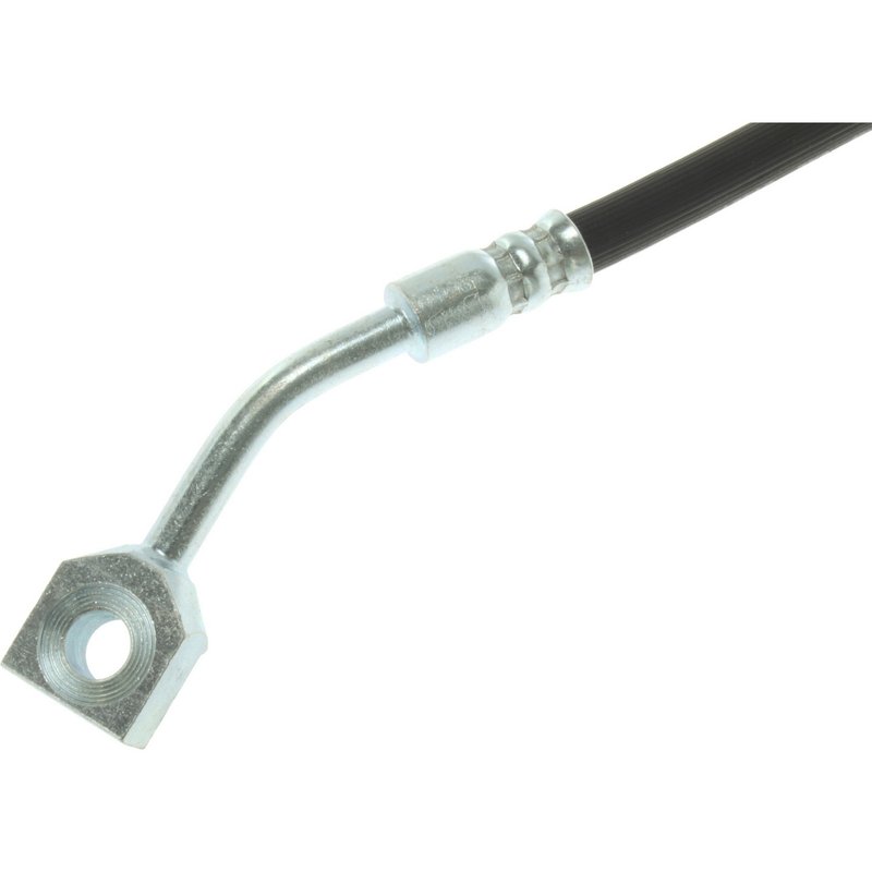 Centric 150.62427 Brake Hydraulic Hose - Rear Right