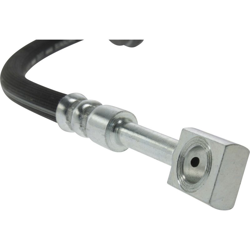 Centric 150.62440 Brake Hydraulic Hose - Rear