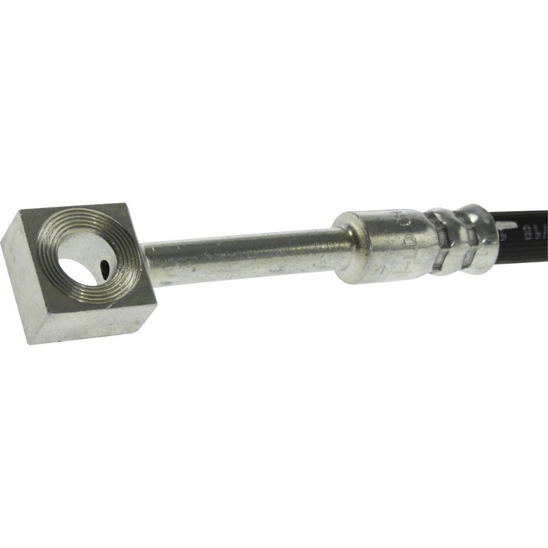 Centric 150.62446 Brake Hydraulic Hose - Rear