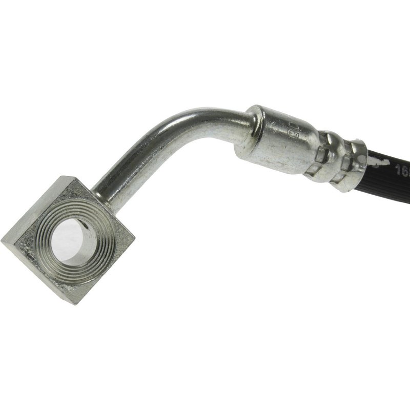 Centric 150.62447 Brake Hydraulic Hose - Rear