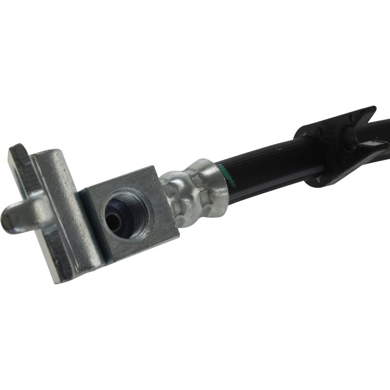 Centric 150.63070 Brake Hydraulic Hose - Front Left