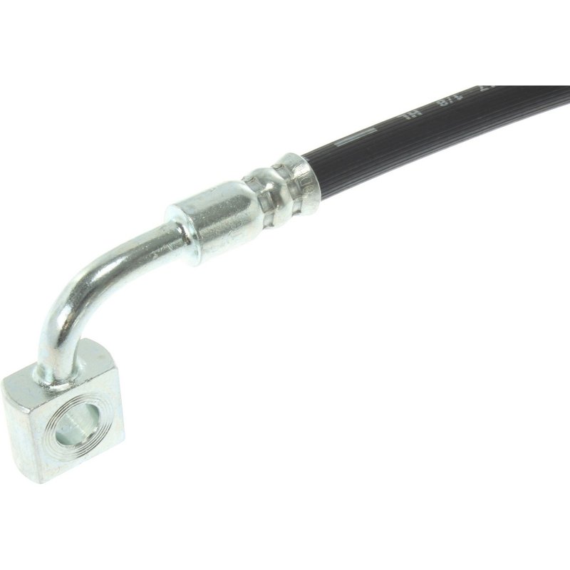 Centric 150.63074 Brake Hydraulic Hose - Front Left