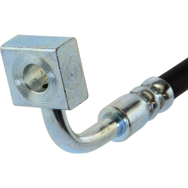 Centric 150.63076 Brake Hydraulic Hose - Front Left