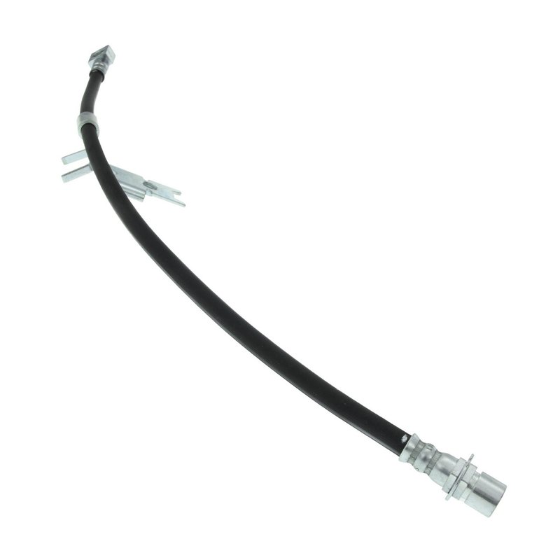 Centric 150.63078 Brake Hydraulic Hose - Front, Front Left or Front Right