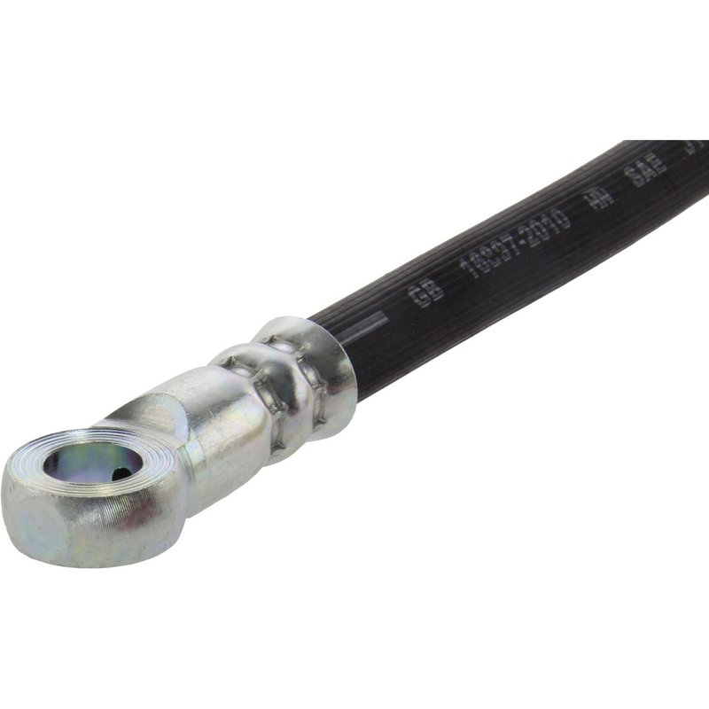 Centric 150.63083 Brake Hydraulic Hose - Front Right