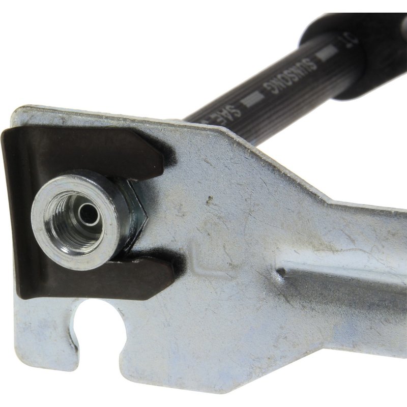 Centric 150.63354 Brake Hydraulic Hose - Rear Left