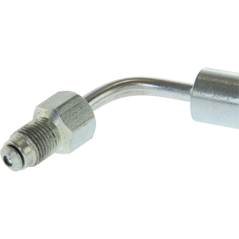 Centric 150.63370 Brake Hydraulic Hose - Rear Left