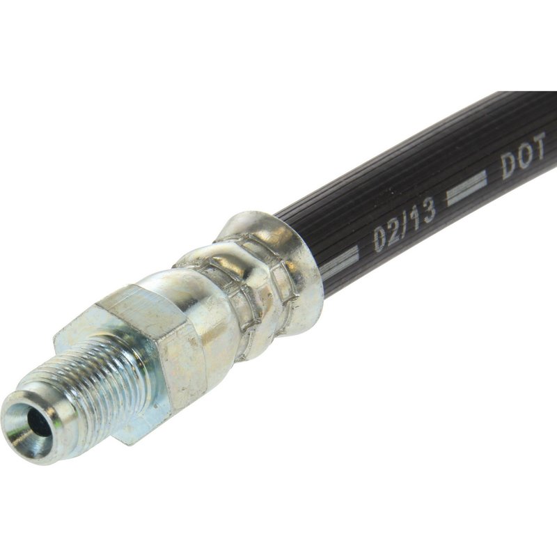 Centric 150.63392 Brake Hydraulic Hose - Rear