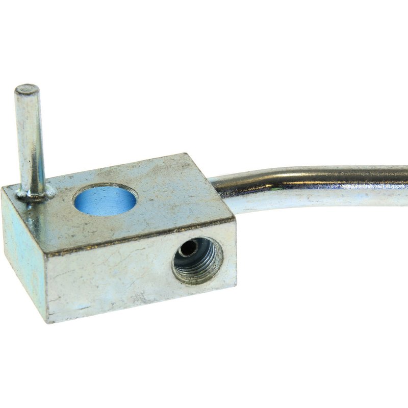 Centric 150.65005 Brake Hydraulic Hose - Front Right