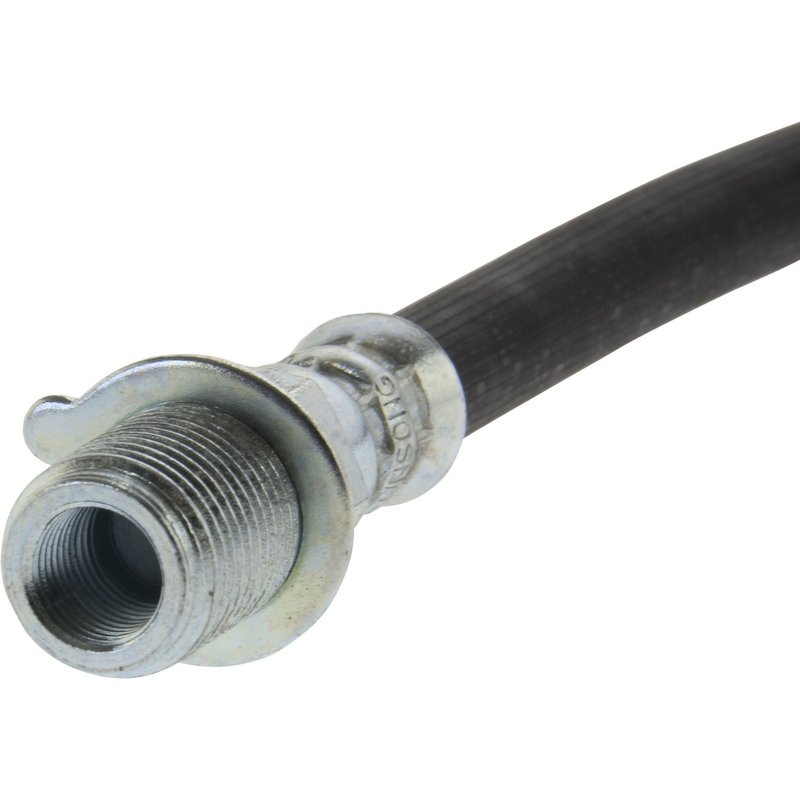 Centric 150.65141 Brake Hydraulic Hose - Front