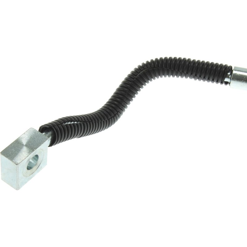 Centric 150.65165 Brake Hydraulic Hose - Front Right