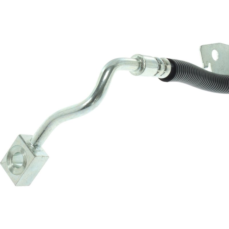 Centric 150.65167 Brake Hydraulic Hose - Front Right