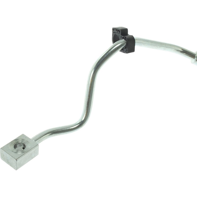 Centric 150.65169 Brake Hydraulic Hose - Front Right