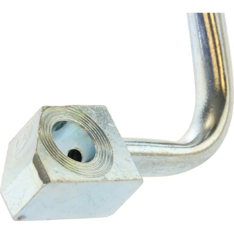 Centric 150.65172 Brake Hydraulic Hose - Front Left