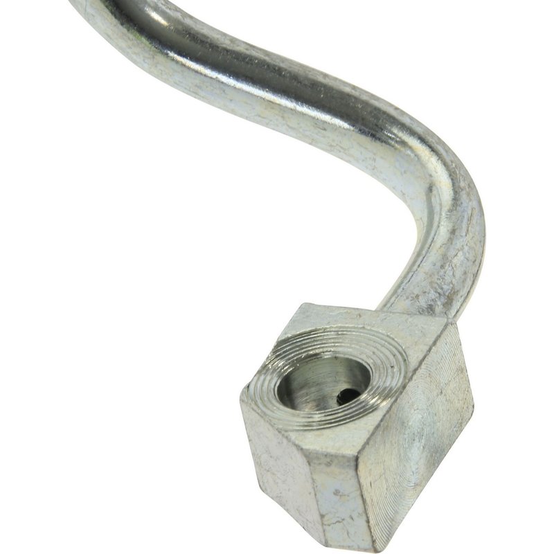 Centric 150.65174 Brake Hydraulic Hose - Front Left
