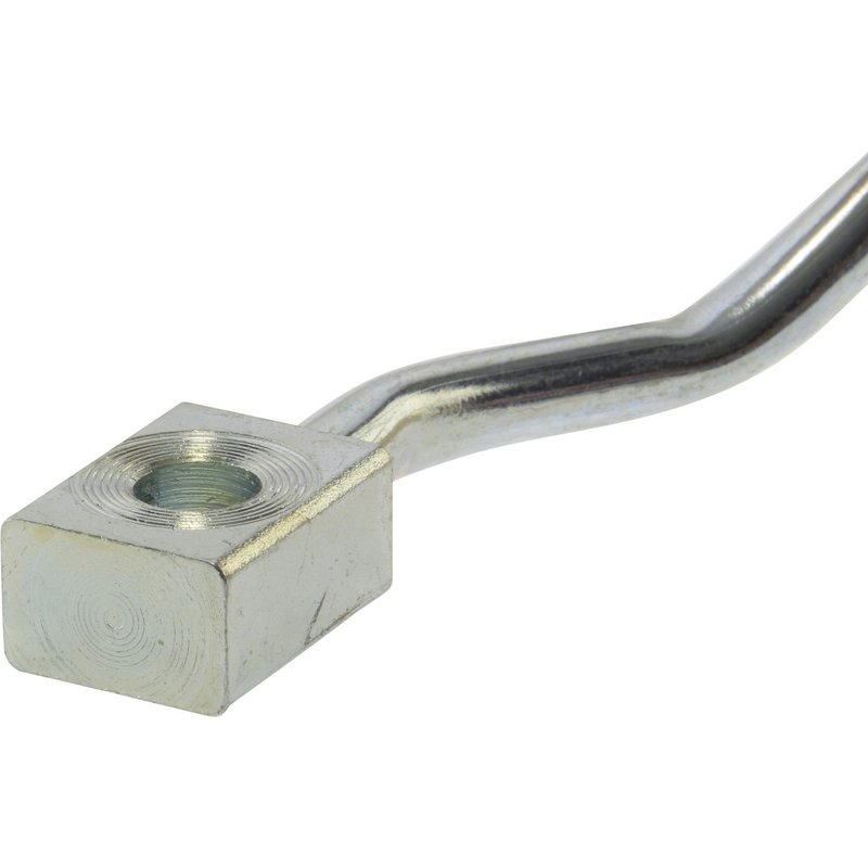 Centric 150.65186 Brake Hydraulic Hose - Front Left