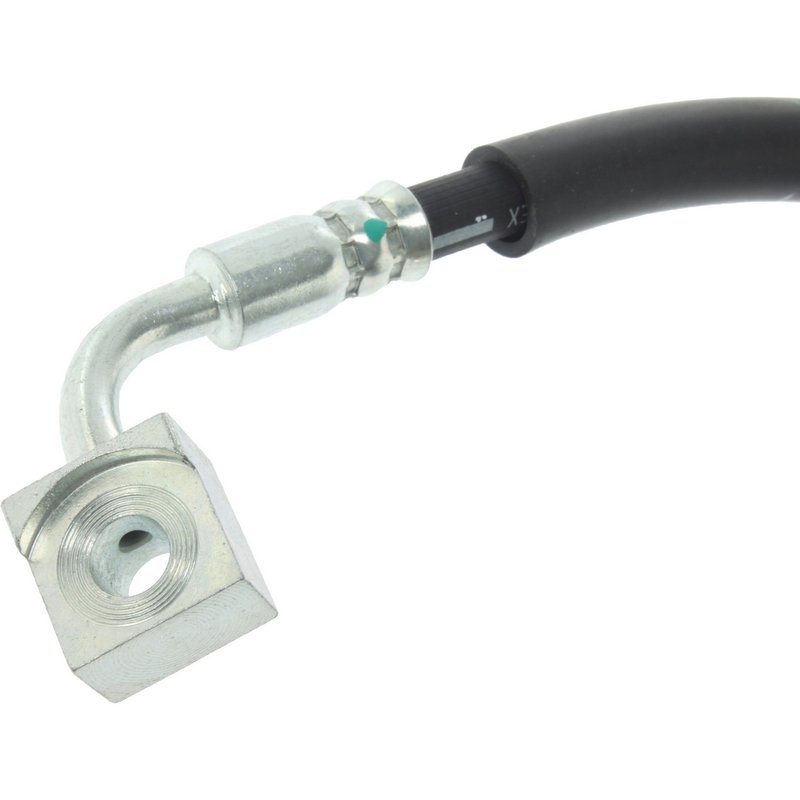 Centric 150.65191 Brake Hydraulic Hose - Front Right