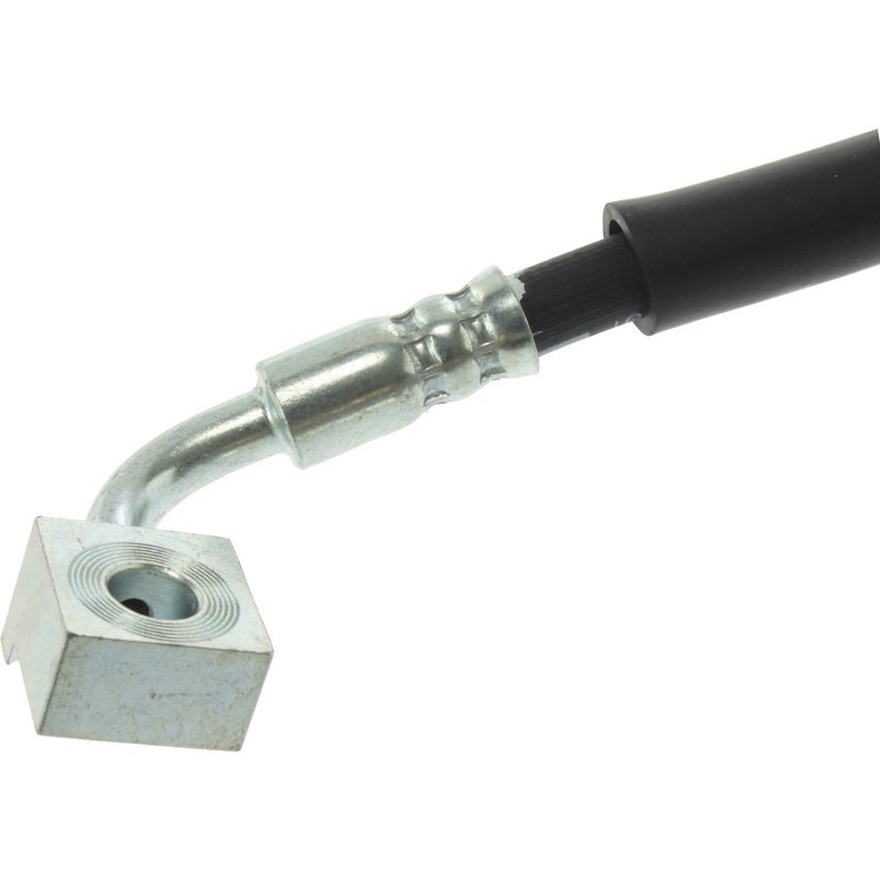 Centric 150.65192 Brake Hydraulic Hose - Front Left