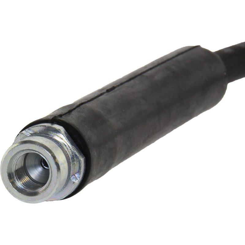 Centric 150.65193 Brake Hydraulic Hose - Front