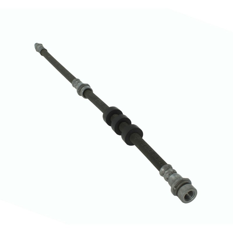 Centric 150.65194 Brake Hydraulic Hose - Front
