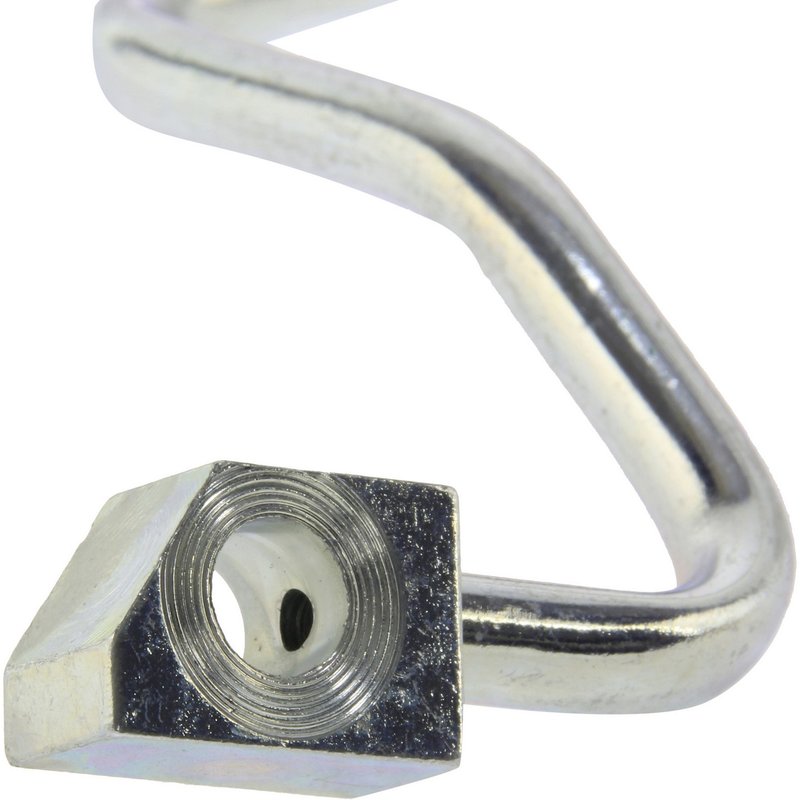 Centric 150.65199 Brake Hydraulic Hose - Front Right