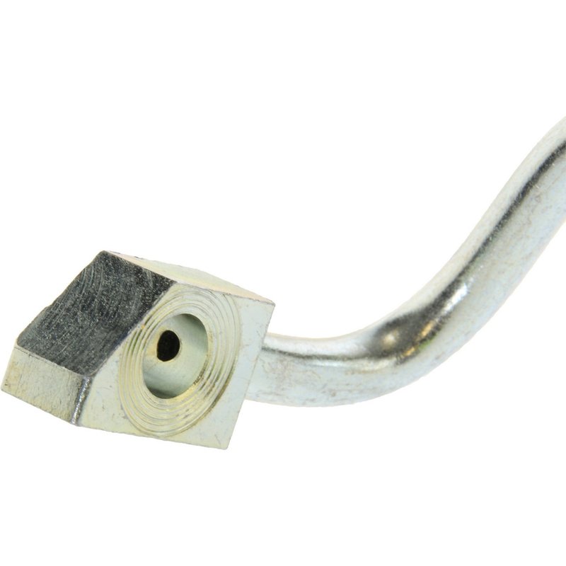 Centric 150.65204 Brake Hydraulic Hose - Front Left