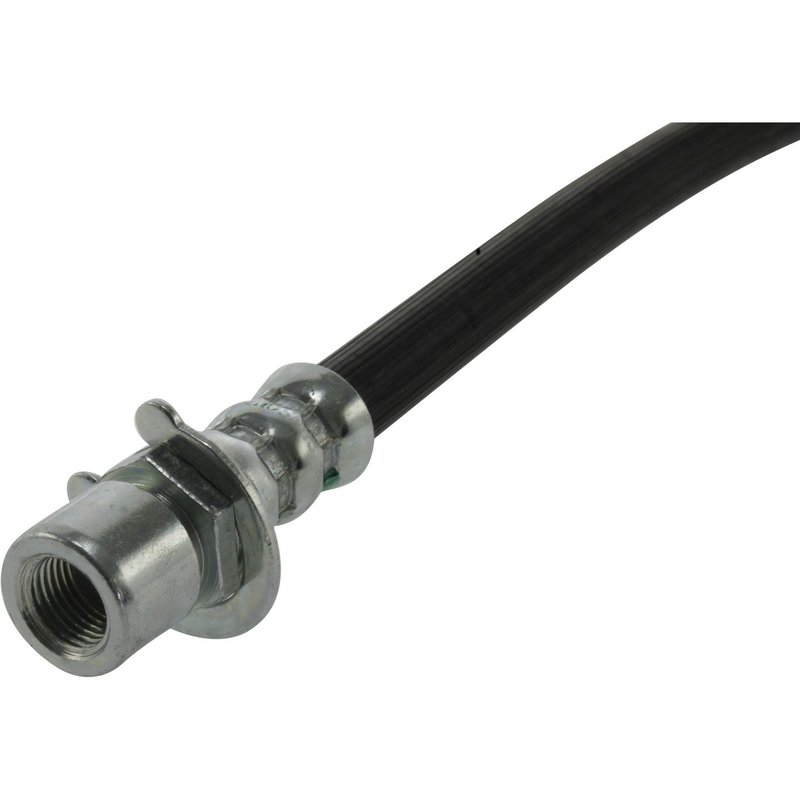 Centric 150.65207 Brake Hydraulic Hose - Front Right