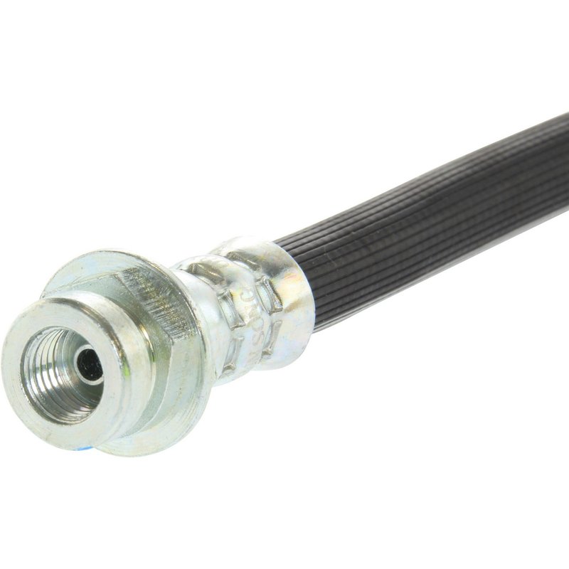 Centric 150.65232 Brake Hydraulic Hose - Front Left