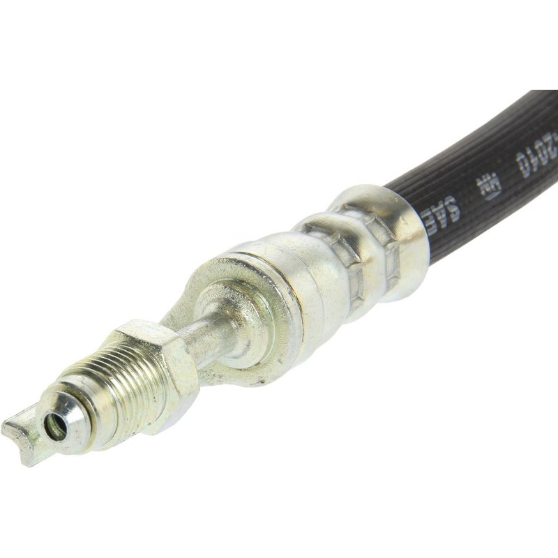 Centric 150.65246 Brake Hydraulic Hose - Front