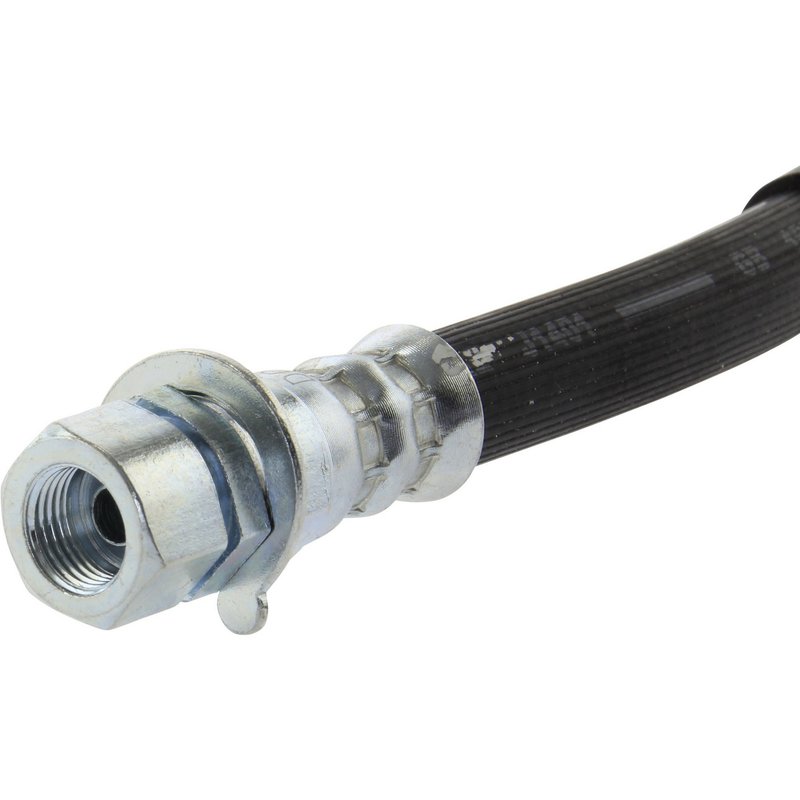 Centric 150.65352 Brake Hydraulic Hose - Rear Upper