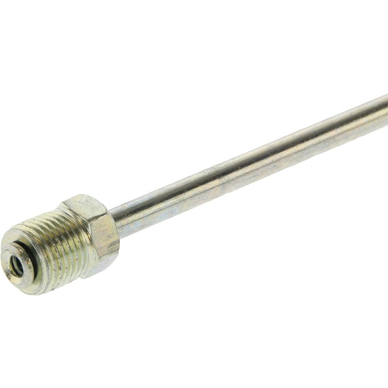 Centric 150.65357 Brake Hydraulic Hose - Rear Left Lower
