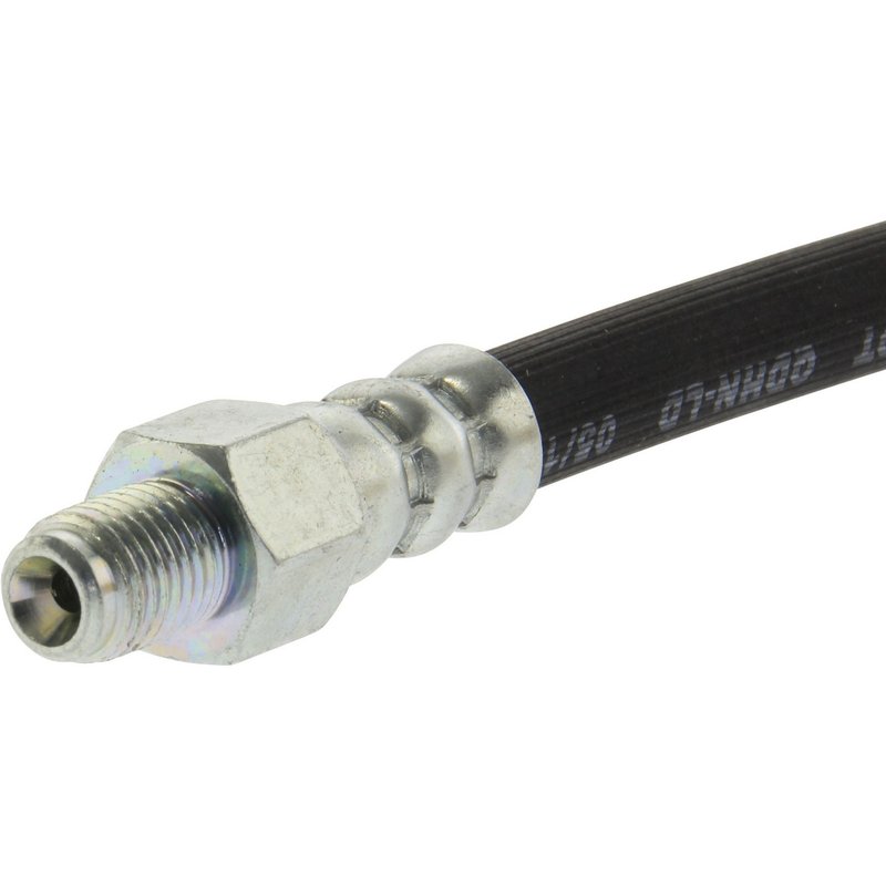 Centric 150.65361 Brake Hydraulic Hose - Rear