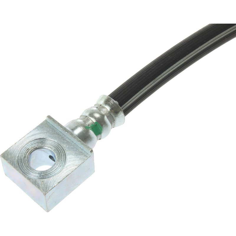 Centric 150.65371 Brake Hydraulic Hose - Rear Right Lower