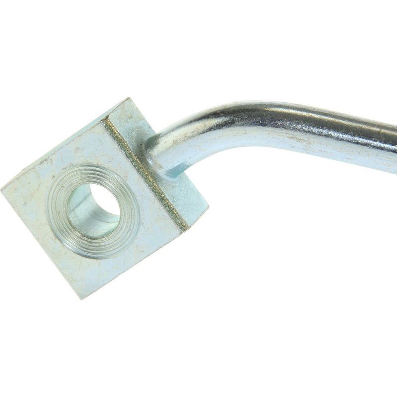 Centric 150.65373 Brake Hydraulic Hose - Rear Right