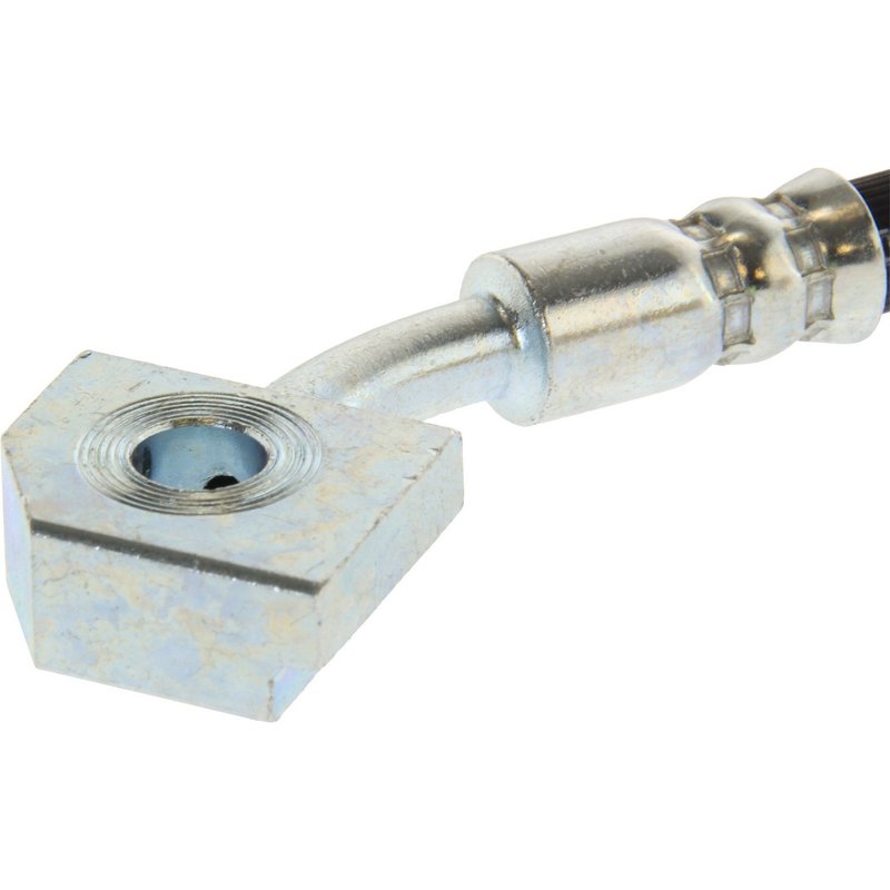 Centric 150.65395 Brake Hydraulic Hose - Rear Right Lower