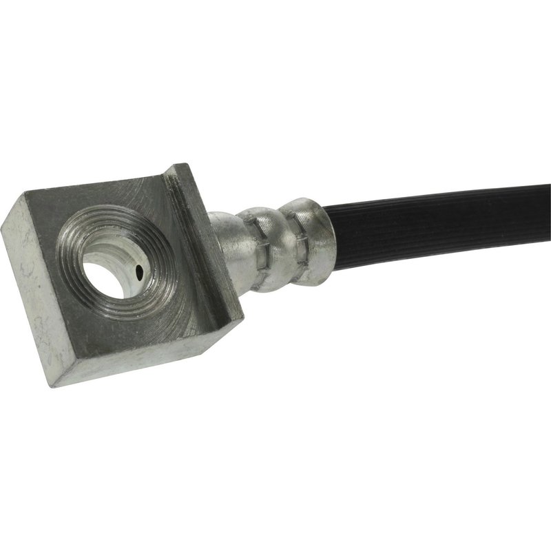 Centric 150.65461 Brake Hydraulic Hose - Rear Right