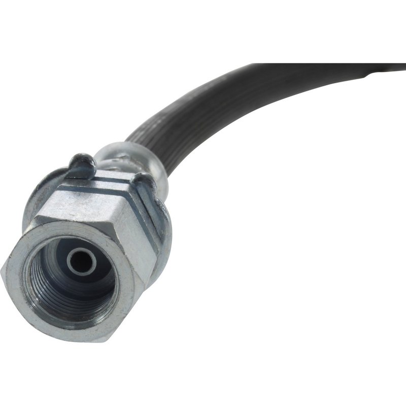 Centric 150.65462 Brake Hydraulic Hose - Rear Upper