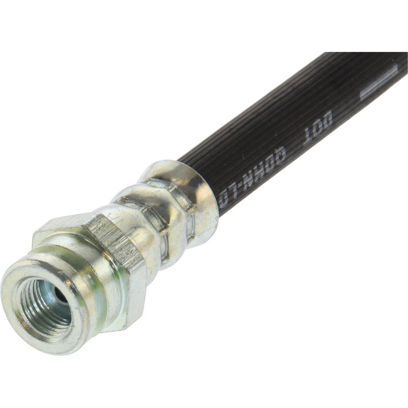 Centric 150.65473 Brake Hydraulic Hose - Rear Left or Rear Right