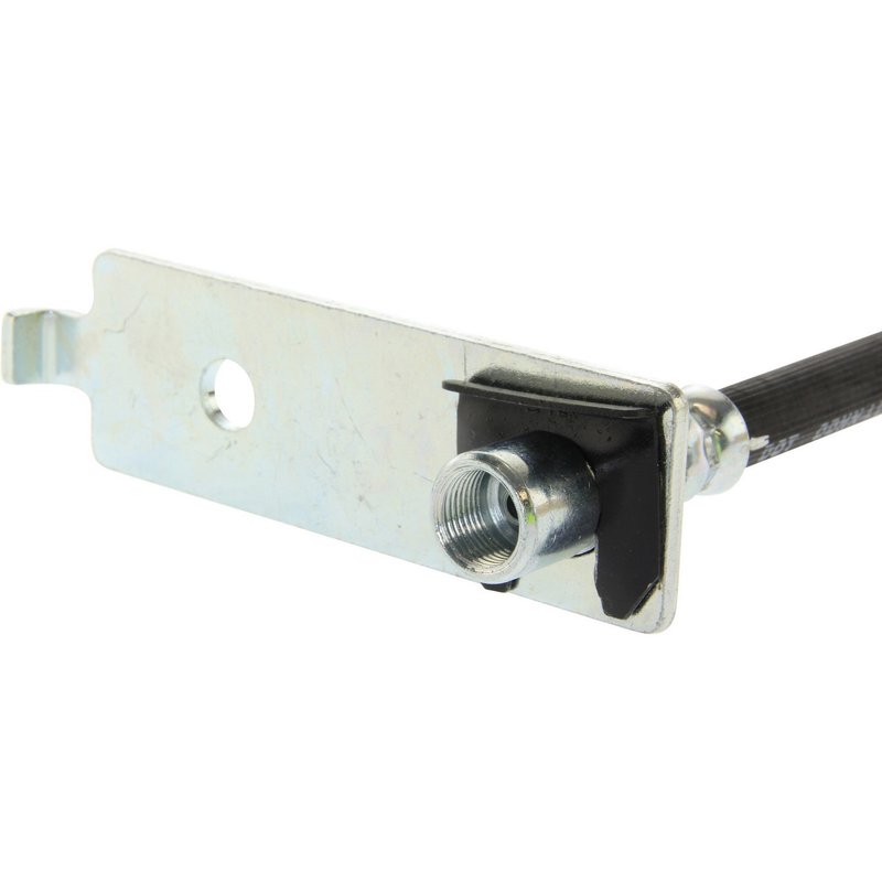 Centric 150.66114 Brake Hydraulic Hose - Front Left