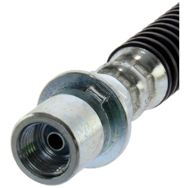 Centric 150.66119 Brake Hydraulic Hose - Front Right